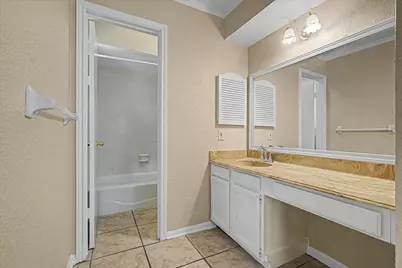 7315 Foxside Lane, Humble, TX 77338 - Photo 22