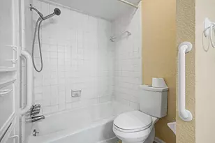 7315 Foxside Ln, Humble, TX 77338 - Photo 32