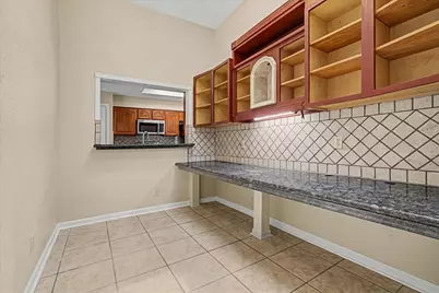 7315 Foxside Lane, Humble, TX 77338 - Photo 16