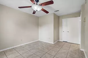 7315 Foxside Ln, Humble, TX 77338 - Photo 26