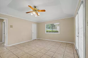 7315 Foxside Ln, Humble, TX 77338 - Photo 20