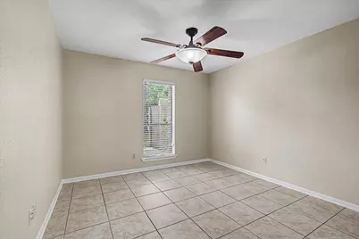 7315 Foxside Lane, Humble, TX 77338 - Photo 20