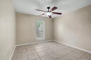 7315 Foxside Ln, Humble, TX 77338 - Photo 20