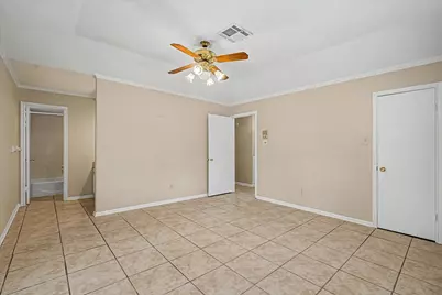 7315 Foxside Lane, Humble, TX 77338 - Photo 20