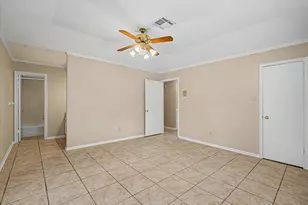 7315 Foxside Ln, Humble, TX 77338 - Photo 20