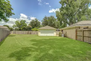 7315 Foxside Ln, Humble, TX 77338 - Photo 4
