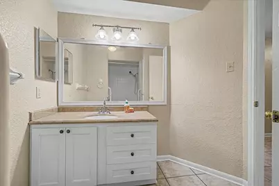 7315 Foxside Lane, Humble, TX 77338 - Photo 28