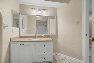 7315 Foxside Ln, Humble, TX 77338 - Photo 28