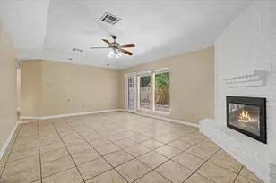 7315 Foxside Ln, Humble, TX 77338 - Photo 1