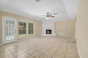 7315 Foxside Ln, Humble, TX 77338 - Photo 6