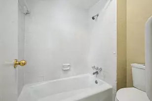 7315 Foxside Ln, Humble, TX 77338 - Photo 24
