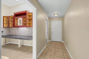 7315 Foxside Ln, Humble, TX 77338 - Photo 14