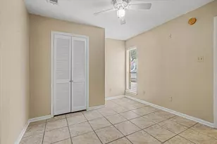 7315 Foxside Ln, Humble, TX 77338 - Photo 30