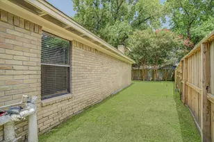 7315 Foxside Ln, Humble, TX 77338 - Photo 36