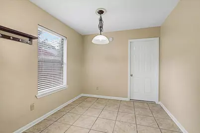 7315 Foxside Lane, Humble, TX 77338 - Photo 14