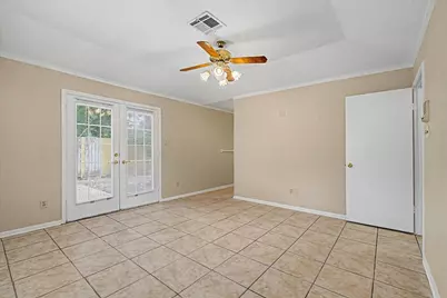7315 Foxside Lane, Humble, TX 77338 - Photo 16