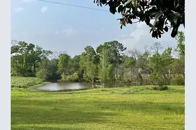 2290 Interstate 45 S, New Waverly, TX 77358 - Photo 24