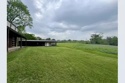 2290 Interstate 45 S, New Waverly, TX 77358 - Photo 14