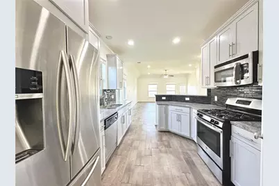 18831 Providence Valley Trail, Richmond, TX 77407 - Photo 14