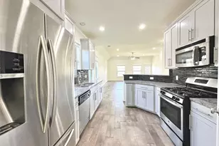 18831 Providence Valley Trail, Richmond, TX 77407 - Photo 14