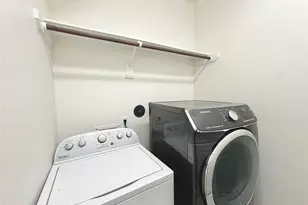 18831 Providence Valley Trail, Richmond, TX 77407 - Photo 34