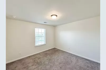 18831 Providence Valley Trail, Richmond, TX 77407 - Photo 38