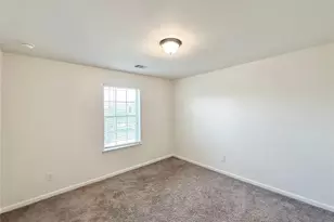 18831 Providence Valley Trail, Richmond, TX 77407 - Photo 38