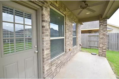 18831 Providence Valley Trail, Richmond, TX 77407 - Photo 44