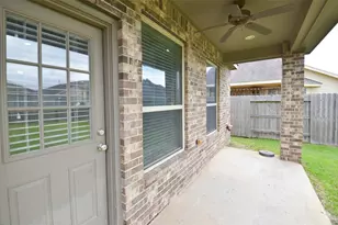 18831 Providence Valley Trail, Richmond, TX 77407 - Photo 44