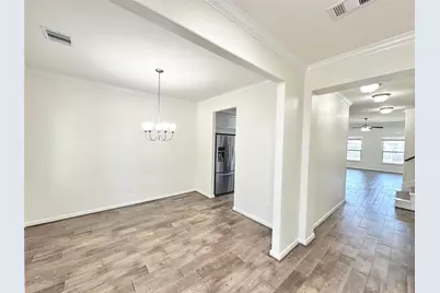 18831 Providence Valley Trail, Richmond, TX 77407 - Photo 10