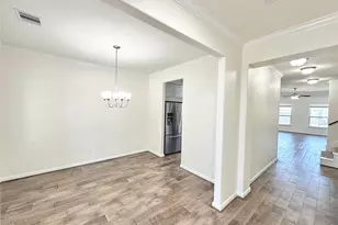 18831 Providence Valley Trail, Richmond, TX 77407 - Photo 10