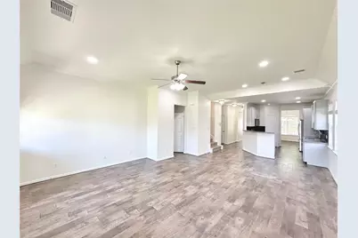 18831 Providence Valley Trail, Richmond, TX 77407 - Photo 22