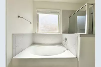 18831 Providence Valley Trail, Richmond, TX 77407 - Photo 32