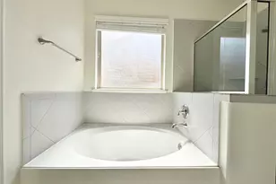 18831 Providence Valley Trail, Richmond, TX 77407 - Photo 32