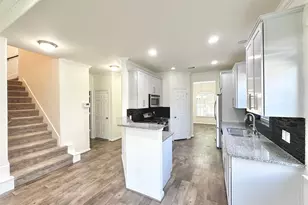 18831 Providence Valley Trail, Richmond, TX 77407 - Photo 20