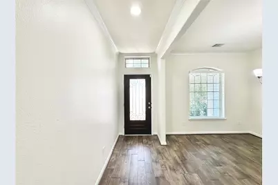 18831 Providence Valley Trail, Richmond, TX 77407 - Photo 8