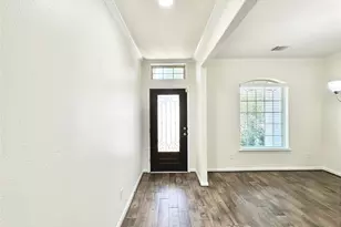 18831 Providence Valley Trail, Richmond, TX 77407 - Photo 8