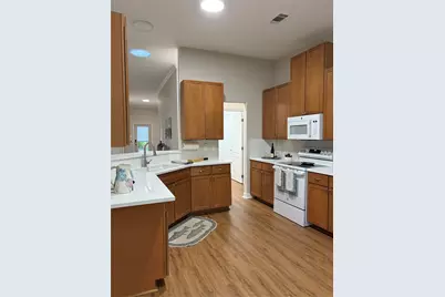 3818 Treasure Island Drive, Montgomery, TX 77356 - Photo 24
