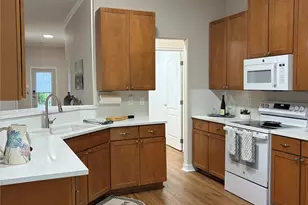 3818 Treasure Island Dr, Montgomery, TX 77356 - Photo 24