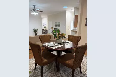 3818 Treasure Island Drive, Montgomery, TX 77356 - Photo 22
