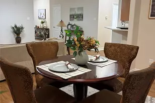3818 Treasure Island Dr, Montgomery, TX 77356 - Photo 22