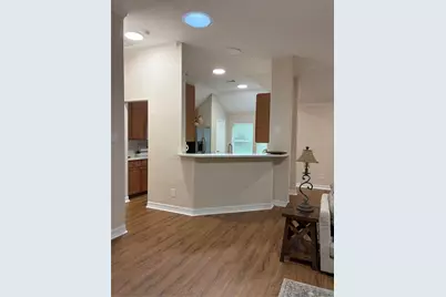 3818 Treasure Island Drive, Montgomery, TX 77356 - Photo 20