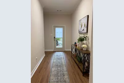 3818 Treasure Island Drive, Montgomery, TX 77356 - Photo 10