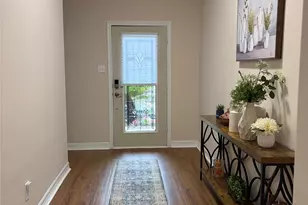 3818 Treasure Island Dr, Montgomery, TX 77356 - Photo 10