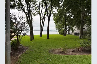 3818 Treasure Island Drive, Montgomery, TX 77356 - Photo 38