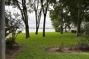 3818 Treasure Island Dr, Montgomery, TX 77356 - Photo 38