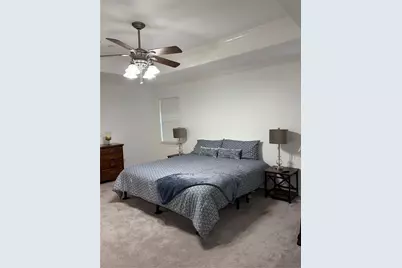 3818 Treasure Island Drive, Montgomery, TX 77356 - Photo 30