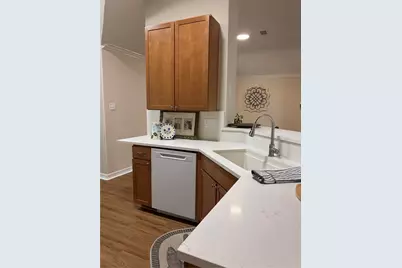 3818 Treasure Island Drive, Montgomery, TX 77356 - Photo 26