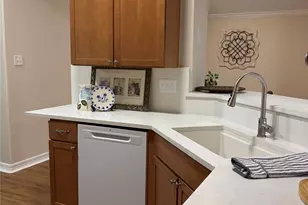 3818 Treasure Island Dr, Montgomery, TX 77356 - Photo 26
