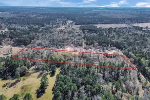 00 County Road 2195, Cleveland, TX 77327 - Photo 1